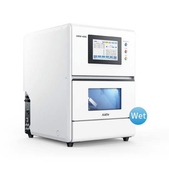 amw-400s-e1724880171420 AMW-400S