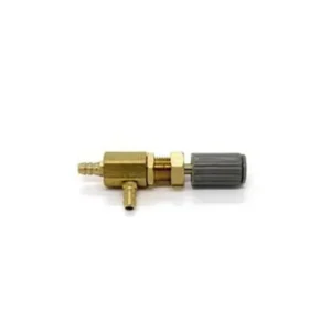 Dental Regulator Valve - Image 2