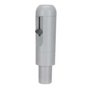 Powerful Suction Handle for Dental Chairs - Image 2