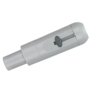 Powerful Suction Handle for Dental Chairs - Image 3