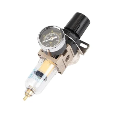 5137dTirbHL._AC_SX679_-400x400 Manual Automatic Pneumatic Air Filter Regulator