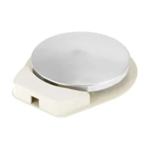 Dental Standard 2 Hole Chair Unit Foot Control Pedal - Image 1