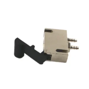 Dental Chair Handpiece-Holder Valve