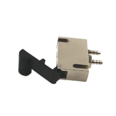 Consumable-of-Dental-Unit-Accessories-Dental-Chair-Handpiece-Holder-Valve-400x400 Dental Chair Handpiece-Holder Valve