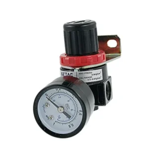 Air Pressure Regulator