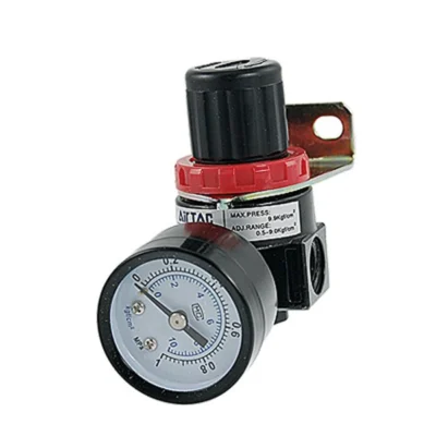 Air Pressure Regulator