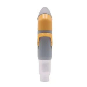 Professional Dental Suction Handle and Valves - Image 2