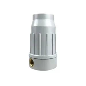 Dental Chair Plastic Water Filter