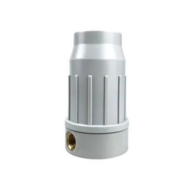 Dental Chair Plastic Water Filter