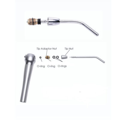 photo_2024-11-06_16-54-20-400x400