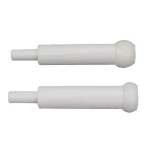 Dental Weak Suction Adapter: Perfect Chair Fit - Image 3