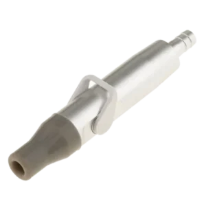 Dental Suction Handle - Image 3