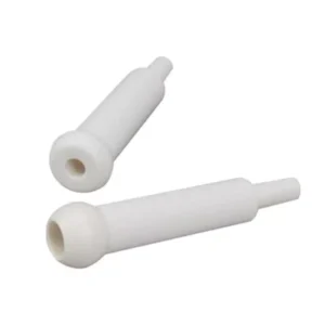 Dental Weak Suction Adapter: Perfect Chair Fit - Image 2