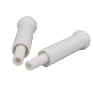 Dental Weak Suction Adapter: Perfect Chair Fit