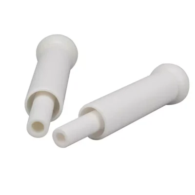 Dental Weak Suction Adapter: Perfect Chair Fit