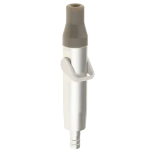 Dental Suction Handle