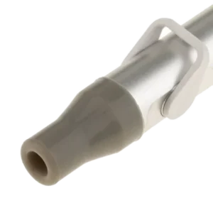Dental Suction Handle - Image 2