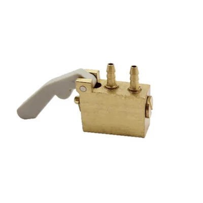 open-hanging-valve-103-400x400 Dental chair parts hanging valve