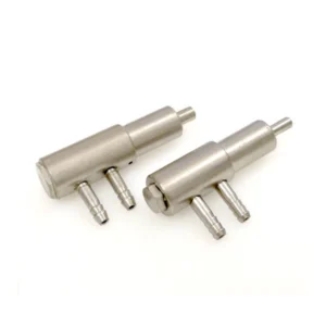 open-hanging-valve1-300x300 Dental chair hanging valve