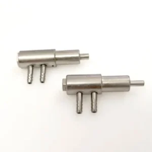 Dental chair hanging valve - Image 2