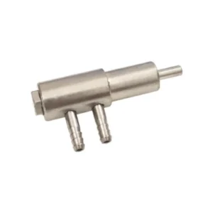 Dental chair hanging valve - Image 3