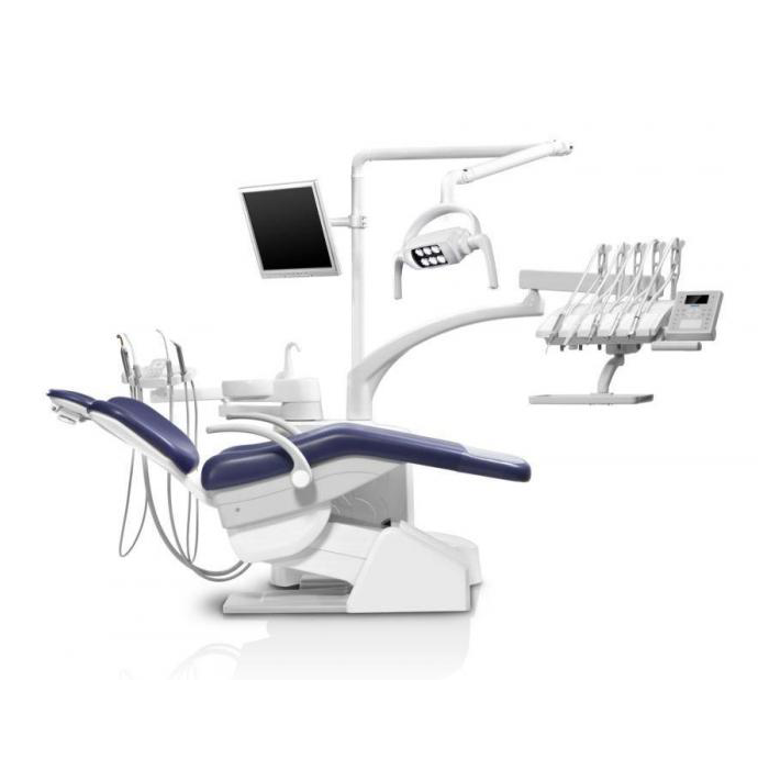 Dental Unit S90