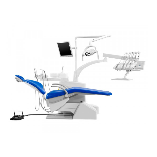 Dental Unit S30