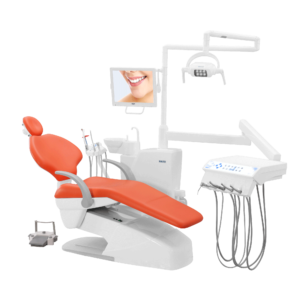 Dental Unit U100