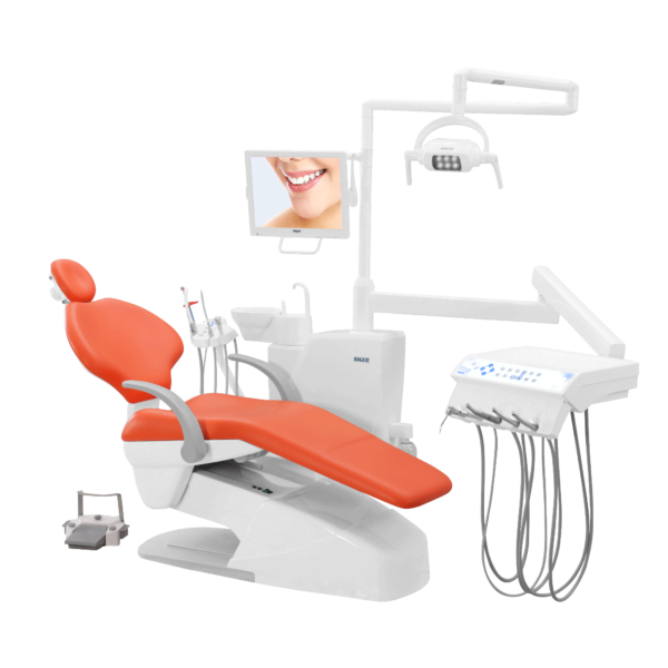 Dental Unit U100
