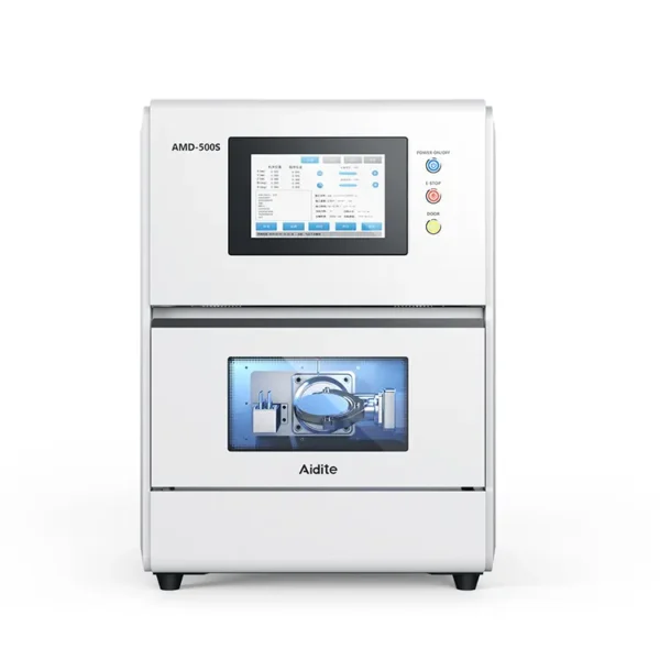 H202defdd4f154ad1a5b054d10033ec3dh-jpg_960x96088 AMD-500S