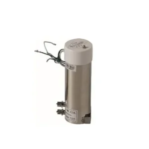 (24V) Water Heater