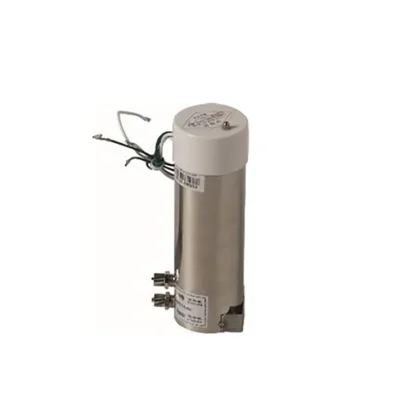(24V) Water Heater