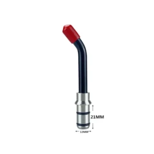 LED Light Cure Probe - Image 2