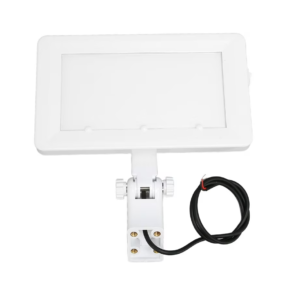 Dental Film Illuminator Light