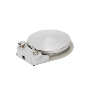 4 Holes Standard Foot Control Pedal