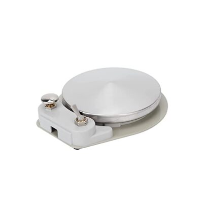 4 Holes Standard Foot Control Pedal