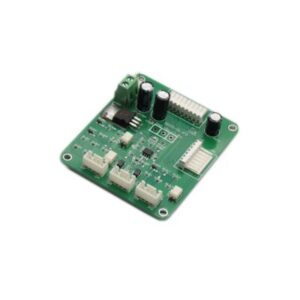 Main Assistant Panel Board for Siger S30 Unit