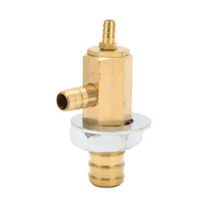 Generic Strong Suction Valves - Image 4
