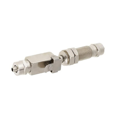 51Lf5-UkLtL._SX522_32-400x400 (1)