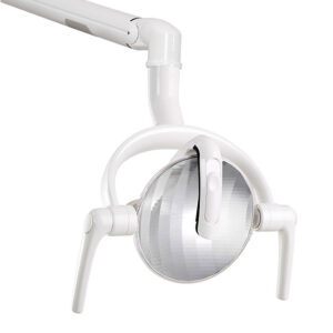 V2 Dental Operating Light