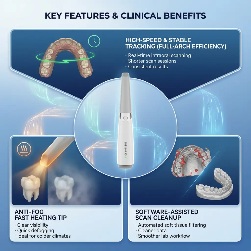 fec28060-24cd-49b0-aa82-079e742aff22