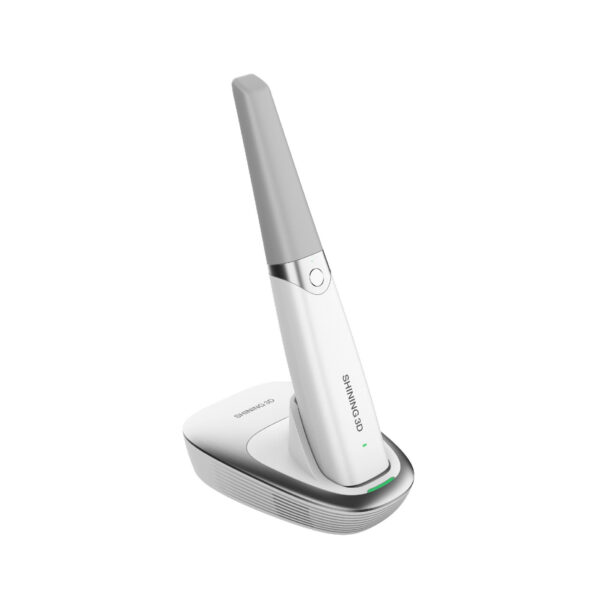 Aoralscan 3 Wireless Intraoral Scanner