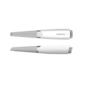 Aoralscan 3 Wireless Intraoral Scanner