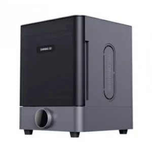 Shining 3D FabCure 2