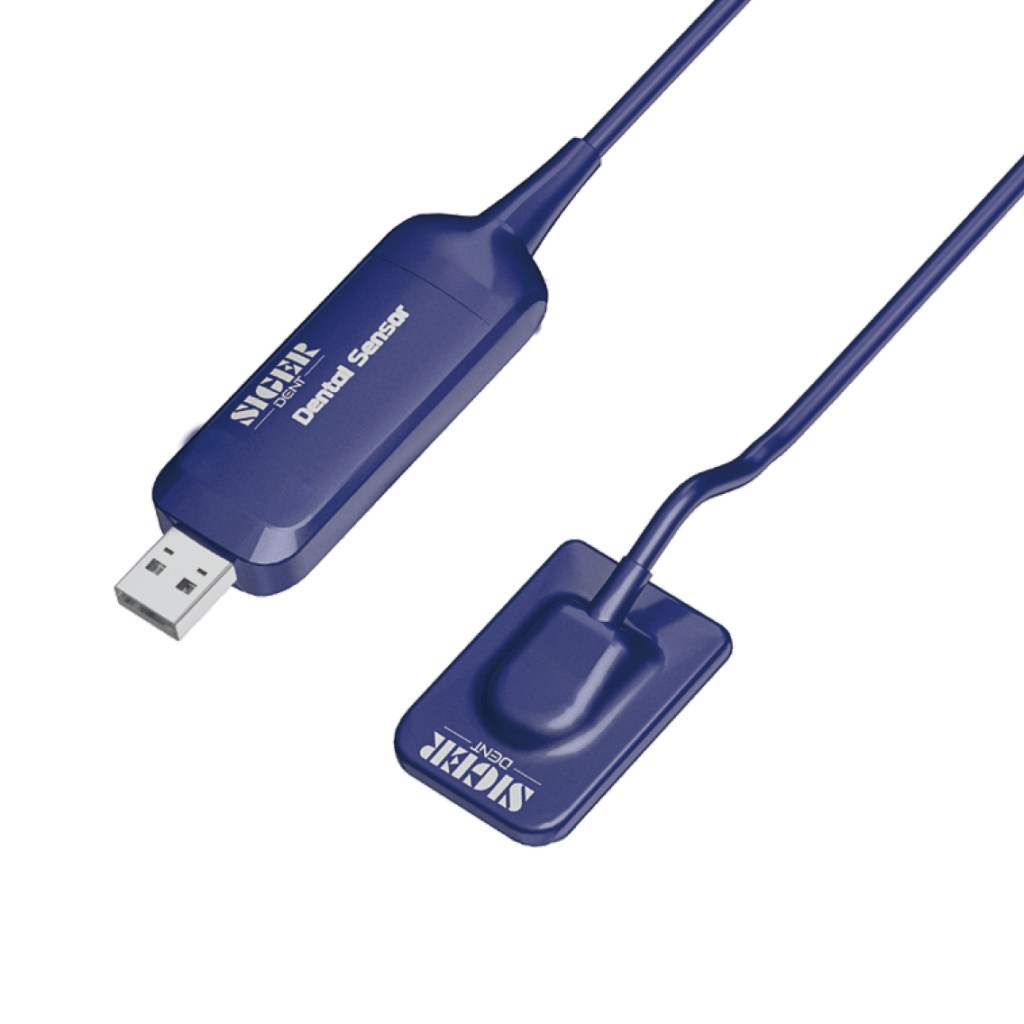 Siger RVG Sensor
