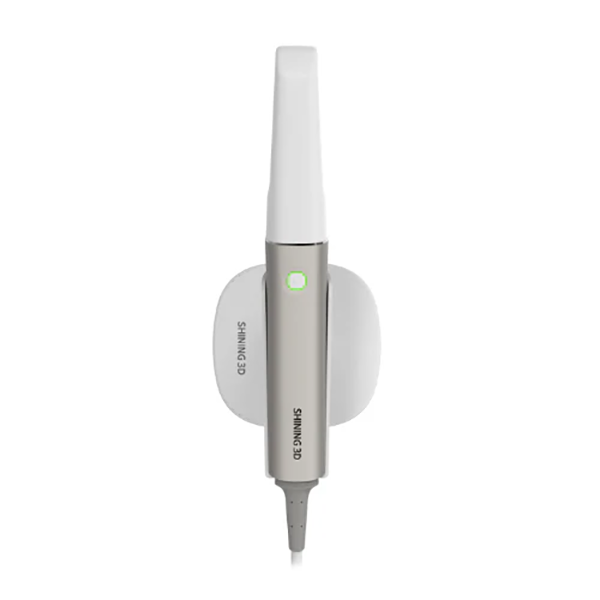 SHINING 3D Aoralscan Elite Intraoral Scanner
