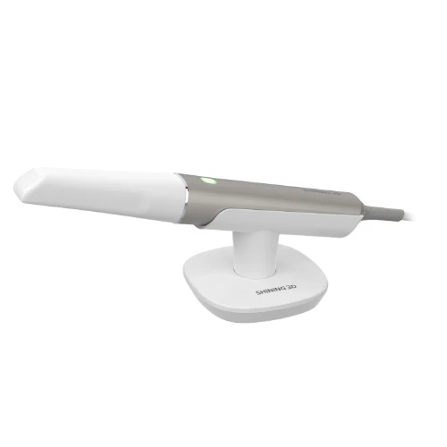 SHINING 3D Aoralscan Elite Intraoral Scanner