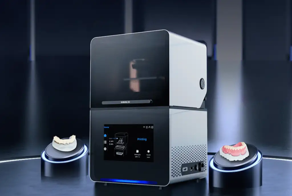 ACCUFAB-F1-FIROOZDENTAL-1024x686