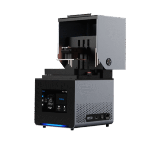 SHINING 3D AccuFab-F1 Dental 3D Printer - Image 2