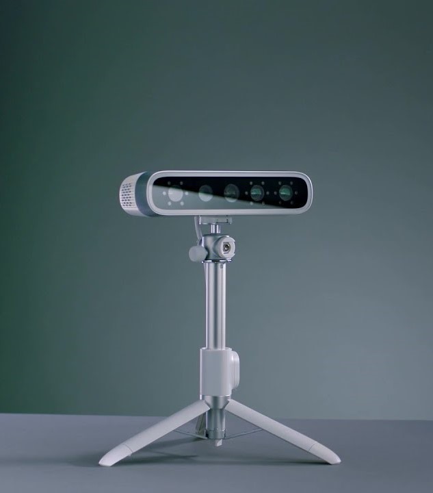 Metismile - firoozdentalcanada2